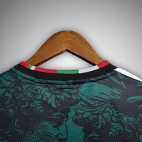 Italien 