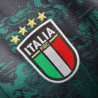 Italien 