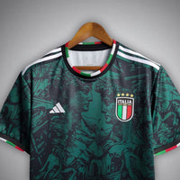 Italien 