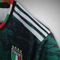 Italien 