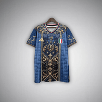 Italien „Royalty“ Premium-Set