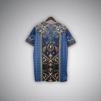 Italien „Royalty“ Premium-Set