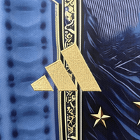 Italien „Royalty“ Premium-Set