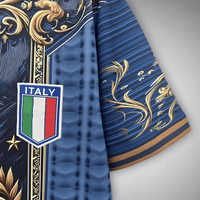 Italien „Royalty“ Premium-Set
