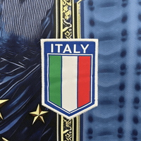 Italien „Royalty“ Premium-Set