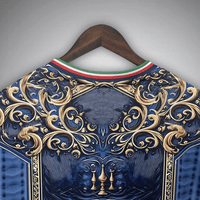 Italien „Royalty“ Premium-Set