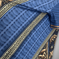 Italien „Royalty“ Premium-Set