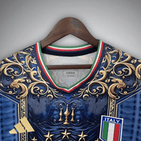 Italien „Royalty“ Premium-Set