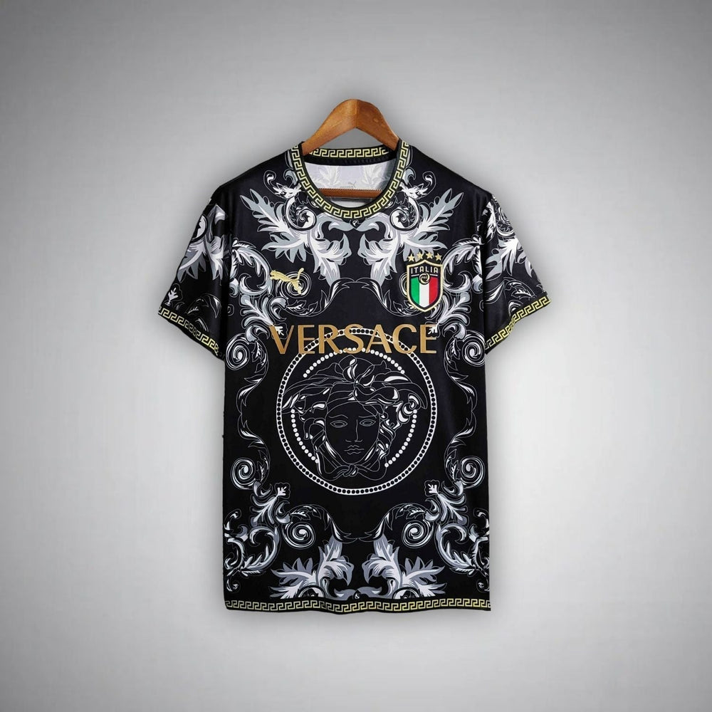 Italien 