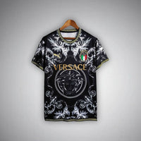 Italien 