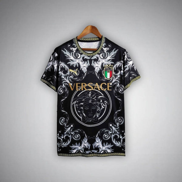 Italien 
