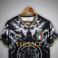 Italien 