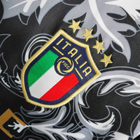 Italien 