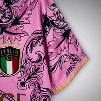 Italien 