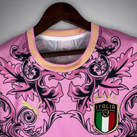 Italien 