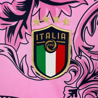 Italien 