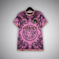 Italien 