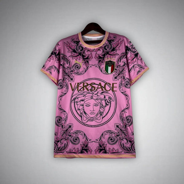 Italien 