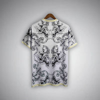 Italien „Versace“ Premium-Weiß-Kit