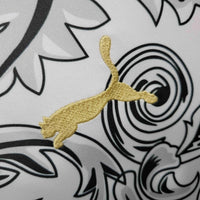 Italien „Versace“ Premium-Weiß-Kit