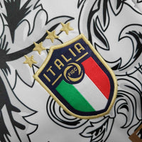 Italien „Versace“ Premium-Weiß-Kit