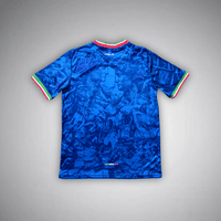 Italien „Vittoria Divina“ Premium-Kit