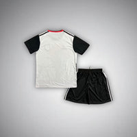 Japan „Bushido“ Premium-Kinder-Set