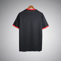 Japan „Crimson Eclipse“ Premium-Kit