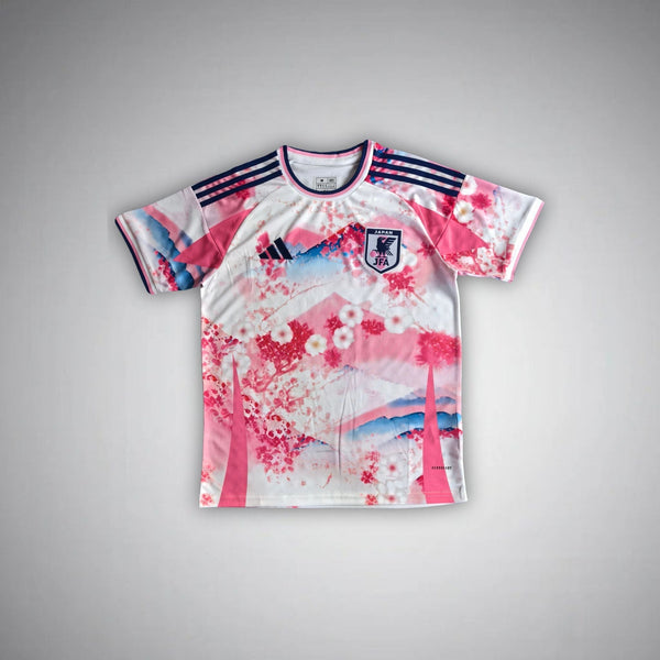 Japan „Fuji Bloom“ Premium Kit