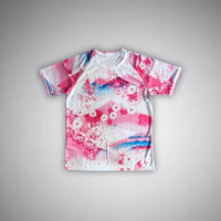 Japan „Fuji Bloom“ Premium Kit