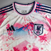 Japan „Fuji Bloom“ Premium Kit
