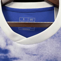 Japan „Fuji Skyline“ Premium Kit