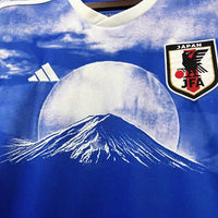 Japan „Fuji Skyline“ Premium Kit