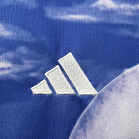 Japan „Fuji Skyline“ Premium Kit