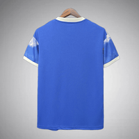 Japan „Fuji Skyline“ Premium Kit