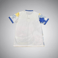 Japan „Hokusai-Welle“ Premium-Kit