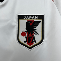 Japan 