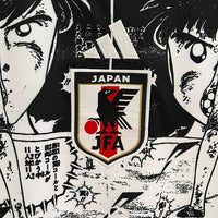 Japan „Manga-Montage“ Premium-Kit