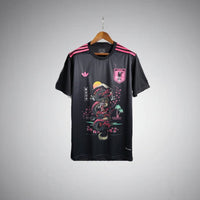 Japan „Neo-Tokio-Drache“ Premium-Kit