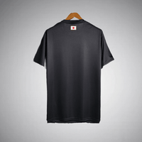 Japan „Neo-Tokio-Drache“ Premium-Kit