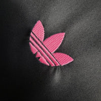 Japan „Neo-Tokio-Drache“ Premium-Kit