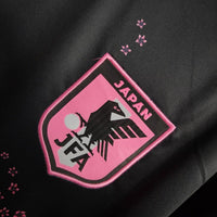 Japan „Neo-Tokio-Drache“ Premium-Kit