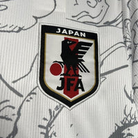 Japan „One Piece“ Premium-Kit