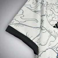 Japan „One Piece“ Premium-Kit