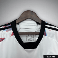 Japan 