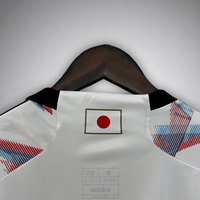 Japan 