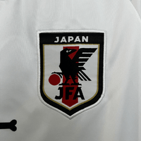 Japan 