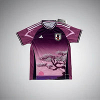 Japan „Purple Sunrise“ Premium Kit