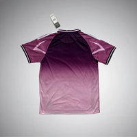 Japan „Purple Sunrise“ Premium Kit