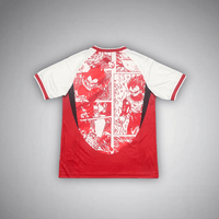 Japan „Saiyajin Manga“ Premium Kit